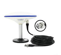 ASA für gnss für GPS GLONASS für galileo ASA für gnss für GPS(TNC-BNC Cable)