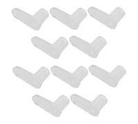 ASAKKURA Wagenheber-reparaturteile 20-teiliges Wagenheber-dichtungszubehör-set Universelle Wagenheberkomponenten Präzisions-wagenheber-hebezylinder-dichtung