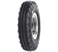 Ascenso TSB 111 (TT) 8PR 7.50-18 102A8 Sommerreifen