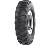 ASCENSO 8.25 - 20 TT 133B EXB 380 E-2 14PR