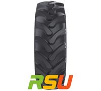 ASCENSO 7.50 - 16 TL 99A8/112A8 IMB 162 I-2 8PR