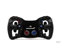 Ascher Racing McLaren Artura Sport-SC Lenkrad