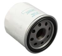 ASHIKA Ölfilter 10-00-018 Anschraubfilter für 741 751 721 AIXAM 500 SCOUTY