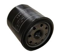 ASHIKA Ölfilter 65,5mm für SUZUKI TOYOTA NISSAN 16510M82703000 90915YZZC5 9008091085 10-02-210
