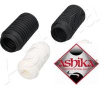 Stoßdämpferabdeckung Vorderachse 159-00-0216 ASHIKA für FIAT SKODA