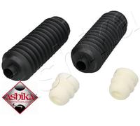 Ashika 159-00-0326 Staubschutzsatz für Stoßdämpfer Staubschutz Satz Kit