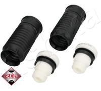 Ashika 159-00-0505 Staubschutzsatz für Stoßdämpfer Staubschutz Satz Kit