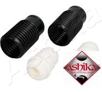 Ashika 159-00-0617 Staubschutzsatz für Stoßdämpfer Staubschutz Satz Kit