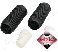 Ashika 159-00-0930 Staubschutzsatz für Stoßdämpfer Staubschutz Satz Kit