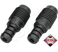 Ashika 159-01-116 Staubschutzsatz für Stoßdämpfer Staubschutz Satz Kit