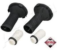 Ashika 159-02-212 Staubschutzsatz für Stoßdämpfer Staubschutz Satz Kit