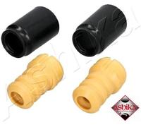 Ashika 159-04-414 Staubschutzsatz für Stoßdämpfer Staubschutz Satz Kit