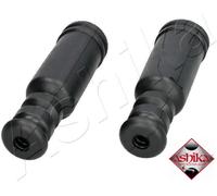 Ashika 159-05-507 Staubschutzsatz für Stoßdämpfer Staubschutz Satz Kit