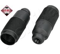 Ashika 159-08-804 Staubschutzsatz für Stoßdämpfer Staubschutz Satz Kit