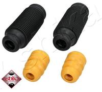 Ashika 159-0K-K00 Staubschutzsatz für Stoßdämpfer Staubschutz Satz Kit