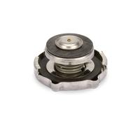 ASHIKA 33-00-042 Kühlerdeckel