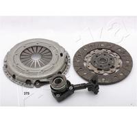 Kupplungssatz 92-03-373 ASHIKA für FORD MAZDA VOLVO