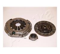 Ashika Kupplungssatz 92-04-433 Ø190 mm für Honda