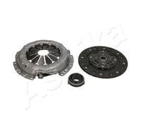 Ashika 92-H0-028 Kupplungssatz für Hyundai