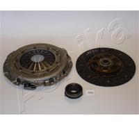 Kupplungssatz ASHIKA 92-K0-024