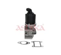 ASHIKA AGR-Ventil 150-00-0202
