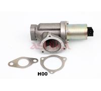 AGR-Ventil AGR 150-0H-H00 ASHIKA für HYUNDAI KIA LEXUS JEEP