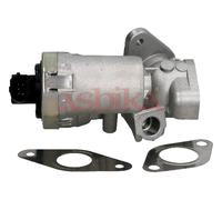 AGR-Ventil AGR elektrisch 150-0L-L05 ASHIKA für CITROËN FIAT FORD LAND ROVER