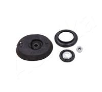 Stoßdämpfer - Kissen Vorderachse SMA0150 ASHIKA für CITROËN C3 I C3 Pluriel C2