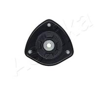 Ashika SMA0214 Federbeinstützlager Domlager Federbeinlager Hinterachse