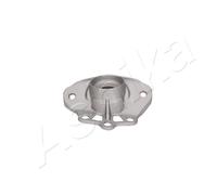 ASHIKA Federbeinstützlager hinten rechts links für JEEP SMA0497