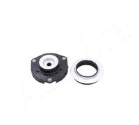 Stoßdämpfer - Kissen Vorderachse SMA0145 ASHIKA für SEAT VW SKODA AUDI