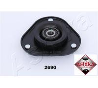 Ashika GOM-2690 Lagerung für Stoßdämpfer für Toyota