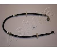 ASHIKA HALTER BREMSSCHLAUCH VORNE LINKS BREMSLEITUNG 69-00-025