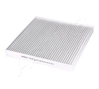ASHIKA Filter, Innenraumluft für RENAULT SMART A4518300018 4518300018 A4538350300 21-SM-SM2