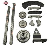 ASHIKA KCKK03 Steuerkettensatz für HYUNDAI,KIA