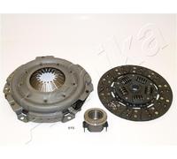 Ashika Kupplungssatz 92-00-015 für Jeep Cherokee, Grand Cherokee I, Wrangler I