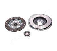 Ashika Kupplungssatz 92-05-546 Ø225 mm für Mitsubishi Pajero Pinin I