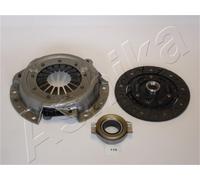 Kupplungssatz 92-01-119 ASHIKA für NISSAN ALMERA I SUNNY I SUNNY II Hatchback