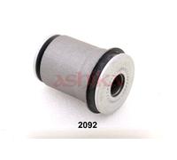 Ashika Lagerung Lenker GOM-2092 43,8 mm vorne rechts/links für TOYOTA 48061-26040