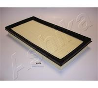 Ashika Luftfilter 20-K0-007 für KIA