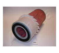 Ashika Luftfilter 20-09-991 für HYUNDAI MITSUBISHI