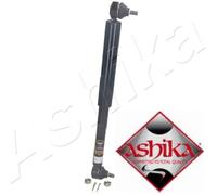 Ashika MA-00001 Lenkungsdämpfer für TOYOTA Lenkung