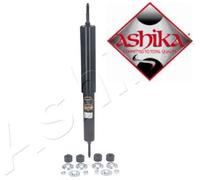 Ashika MA-00002 Lenkungsdämpfer Dämpfer Lenkung für Nissan