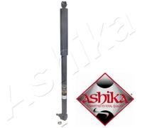 Ashika MA-00006 Lenkungsdämpfer Dämpfer Lenkung für Toyota
