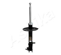 ASHIKA MA-22074 Shock Absorber for TOYOTA
