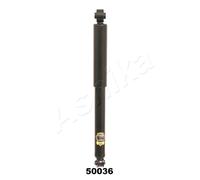 ASHIKA MA-50036 Shock Absorber