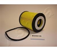 ASHIKA Ölfilterfür OPEL Corsa A 1.2 S N 1.3 1.4 i Si B Omega 2.5 V6 3.0 16V 1.6 Vectra 1.8 Sintra 24V(B) Astra G Mk IV (G) Zafira C 2.6 3.2 II (C)