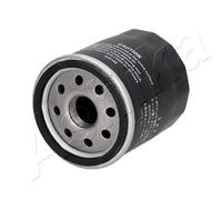ASHIKA Ölfilter 65,5mm für SUZUKI TOYOTA NISSAN 16510M82703000 90915YZZC5 9008091085 10-02-210