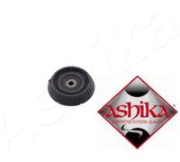 1x ORIGINAL® Ashika Federbeinstützlager Hinten für Ford Ka Fiesta IV Street