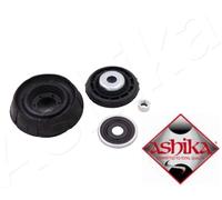 Stoßdämpfer - Kissen SMA0022 ASHIKA für DACIA RENAULT